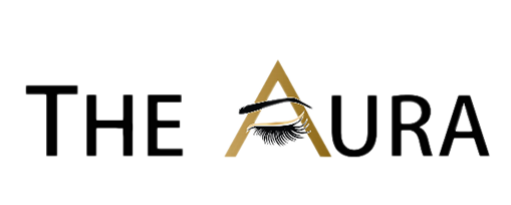 Aura Beauty Academy in Orange County